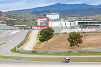 may-2019;motorbikes;no-limits;peter-wileman-photography;portimao;portugal;trackday-digital-images